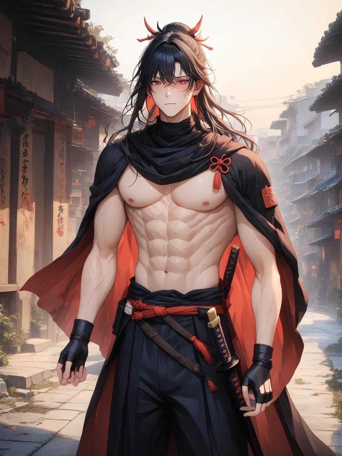 Ren thumbnail