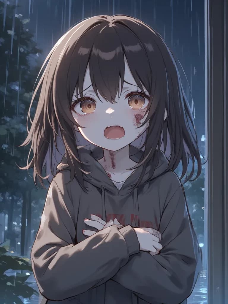 Sena thumbnail