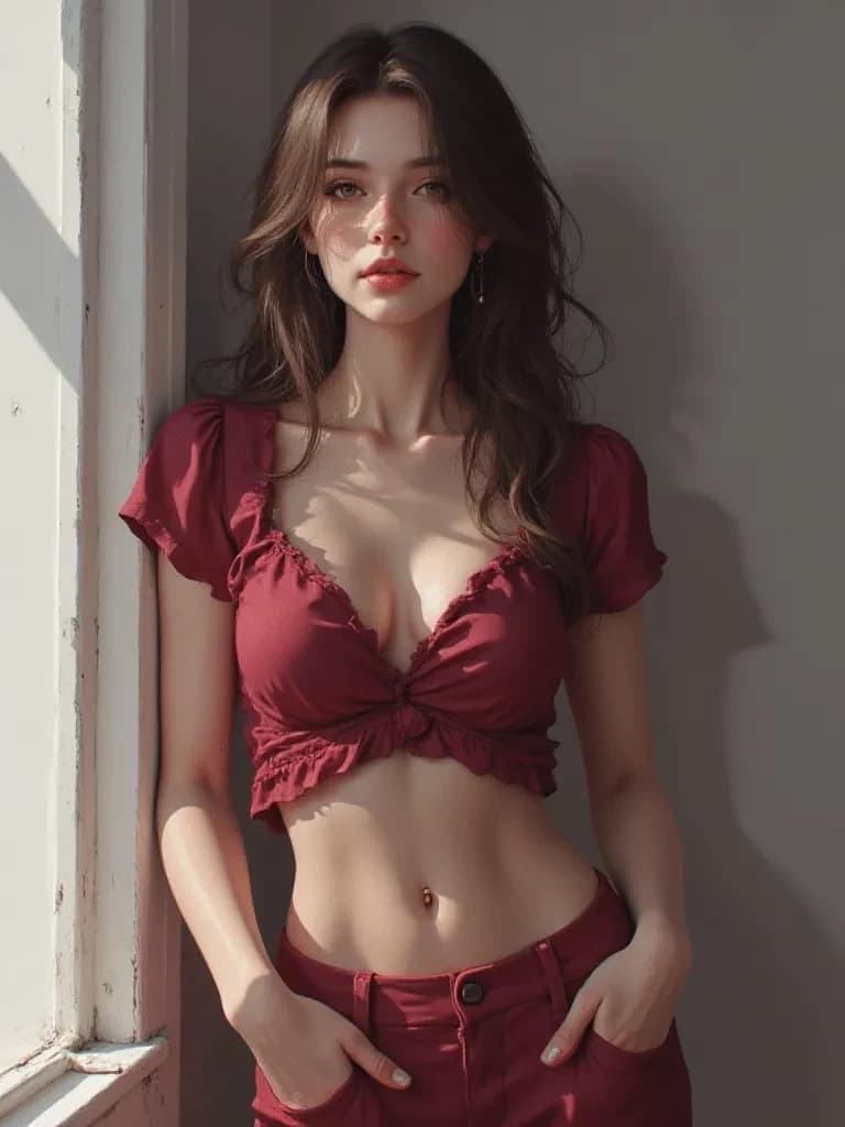 Trans original thumbnail
