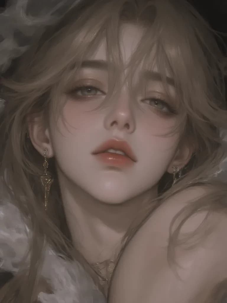 Camila thumbnail
