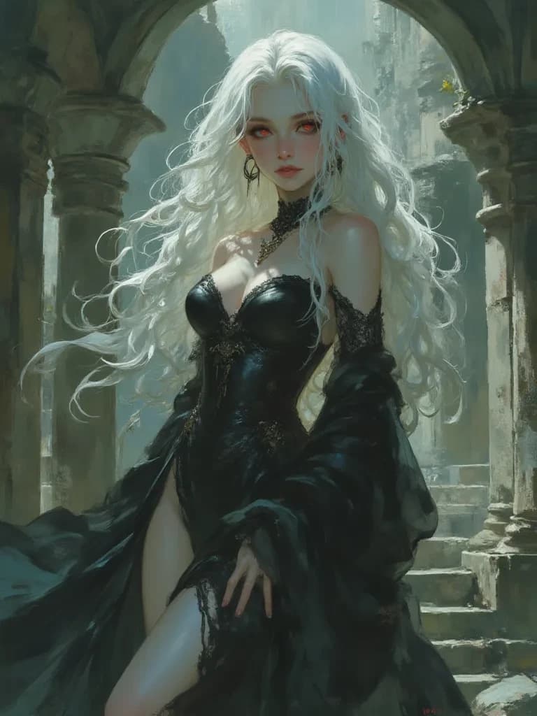 Lyra thumbnail