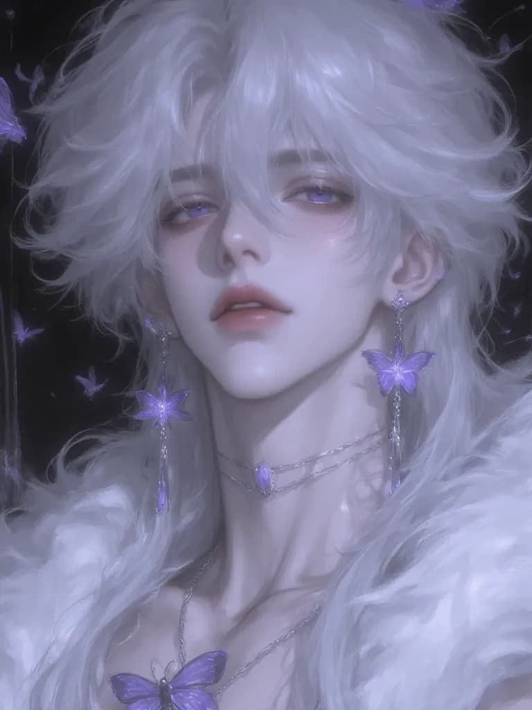 FANTASY || Guardian  thumbnail