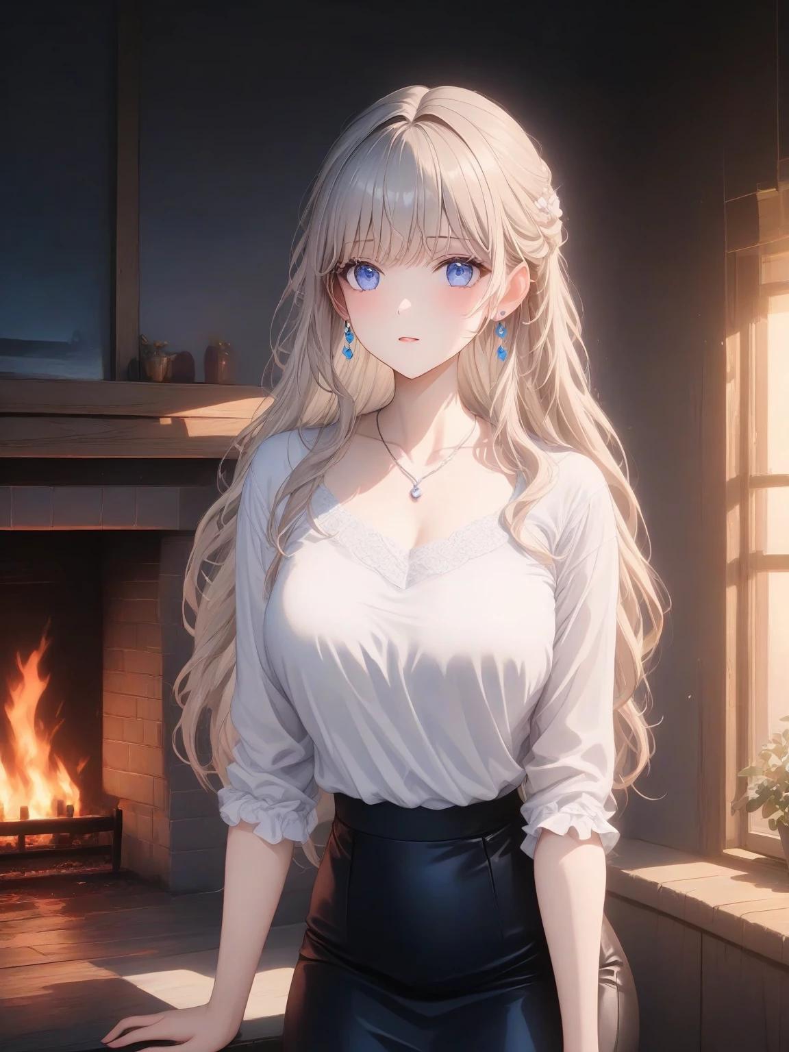 Ms. Eleanor Ainsworth thumbnail
