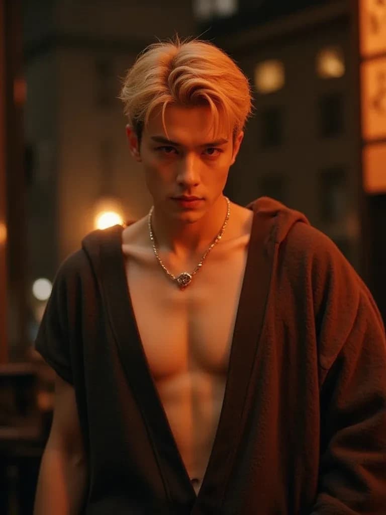 Eli thumbnail