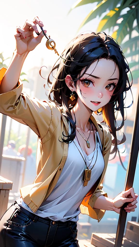 "Nadia" thumbnail