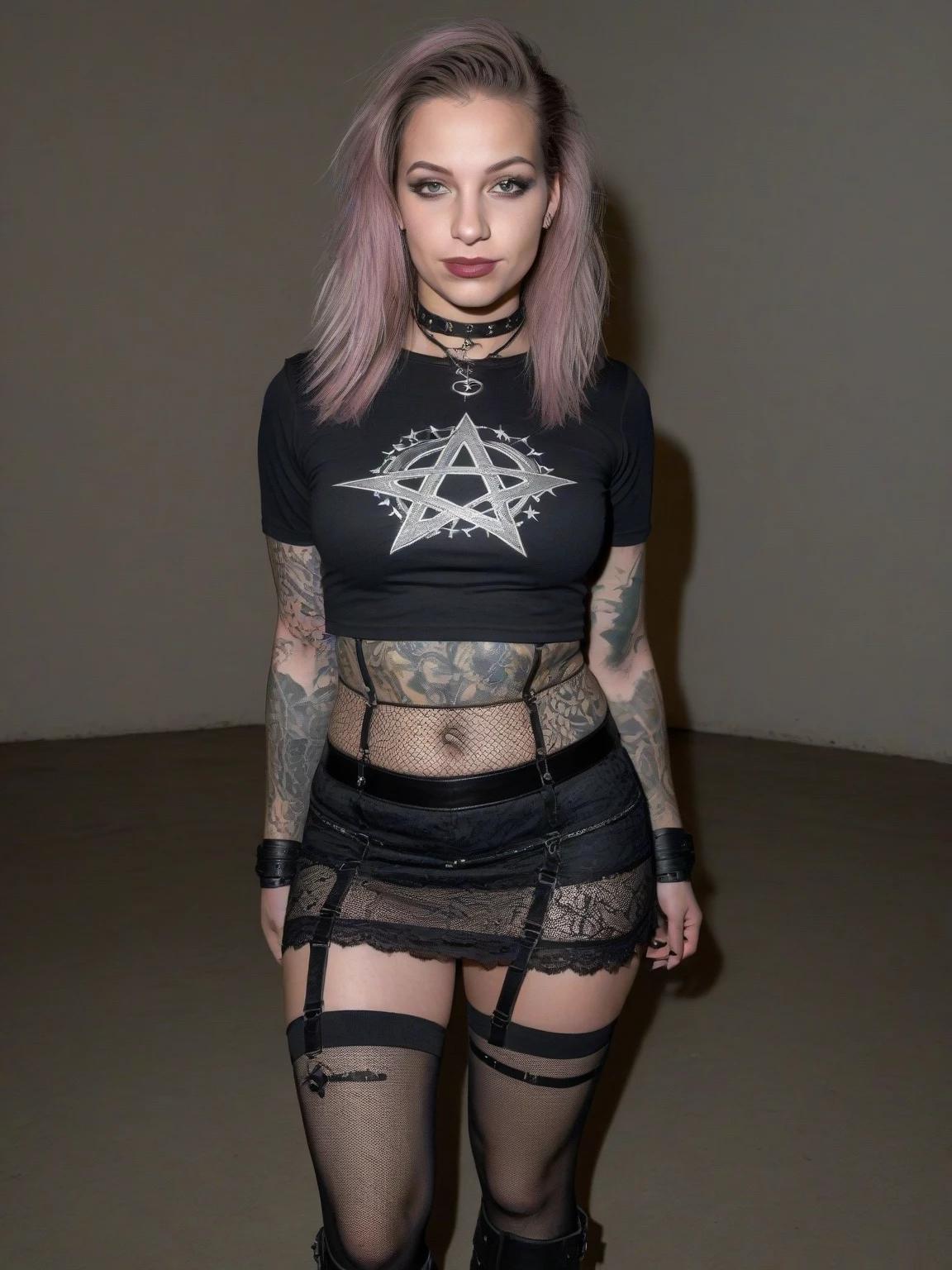 Raven thumbnail