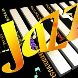 JazzFusionGPT thumbnail