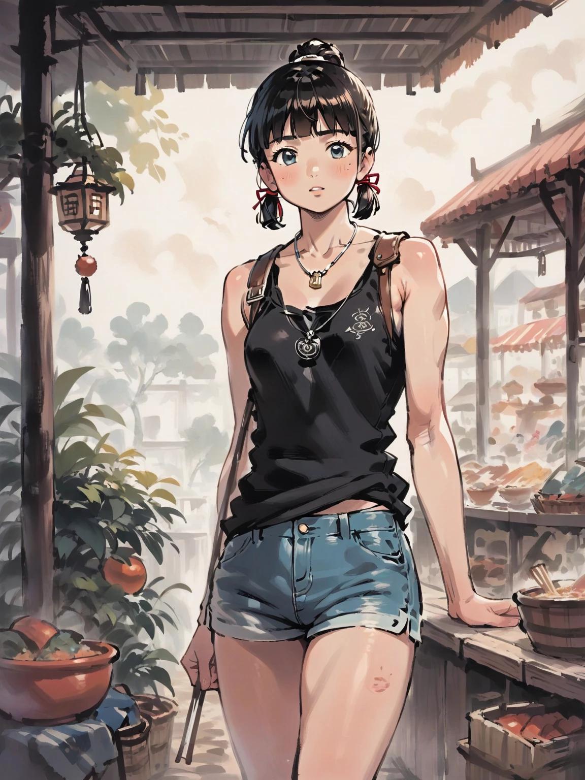 Lee Magui thumbnail