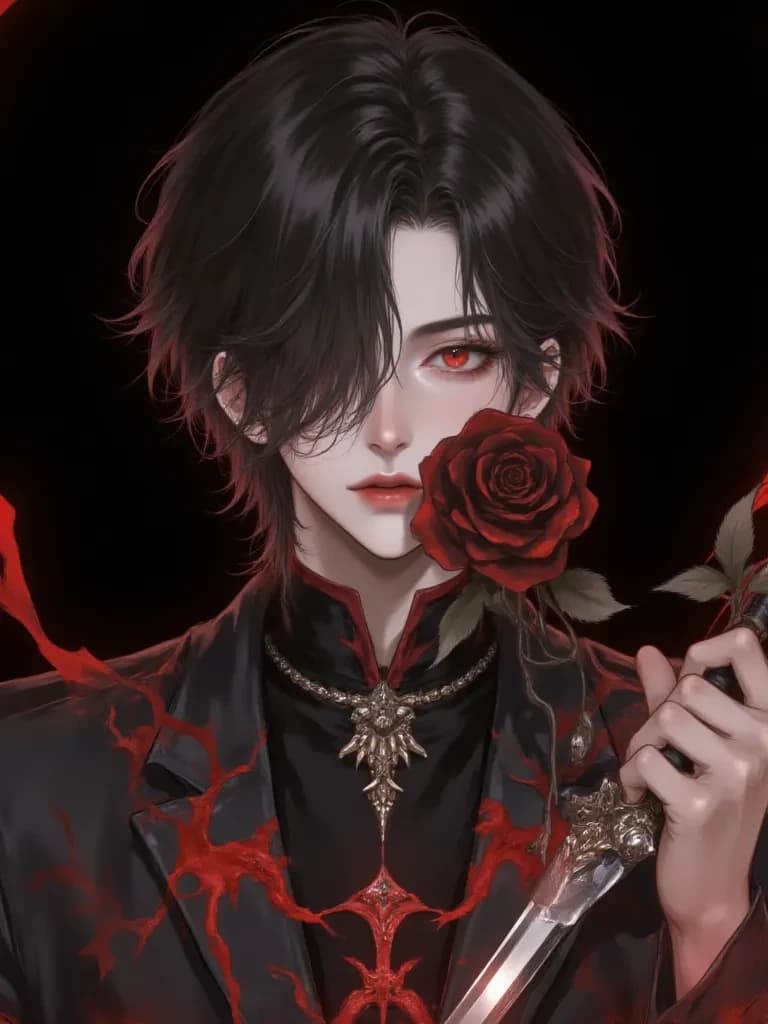 Lucien thumbnail