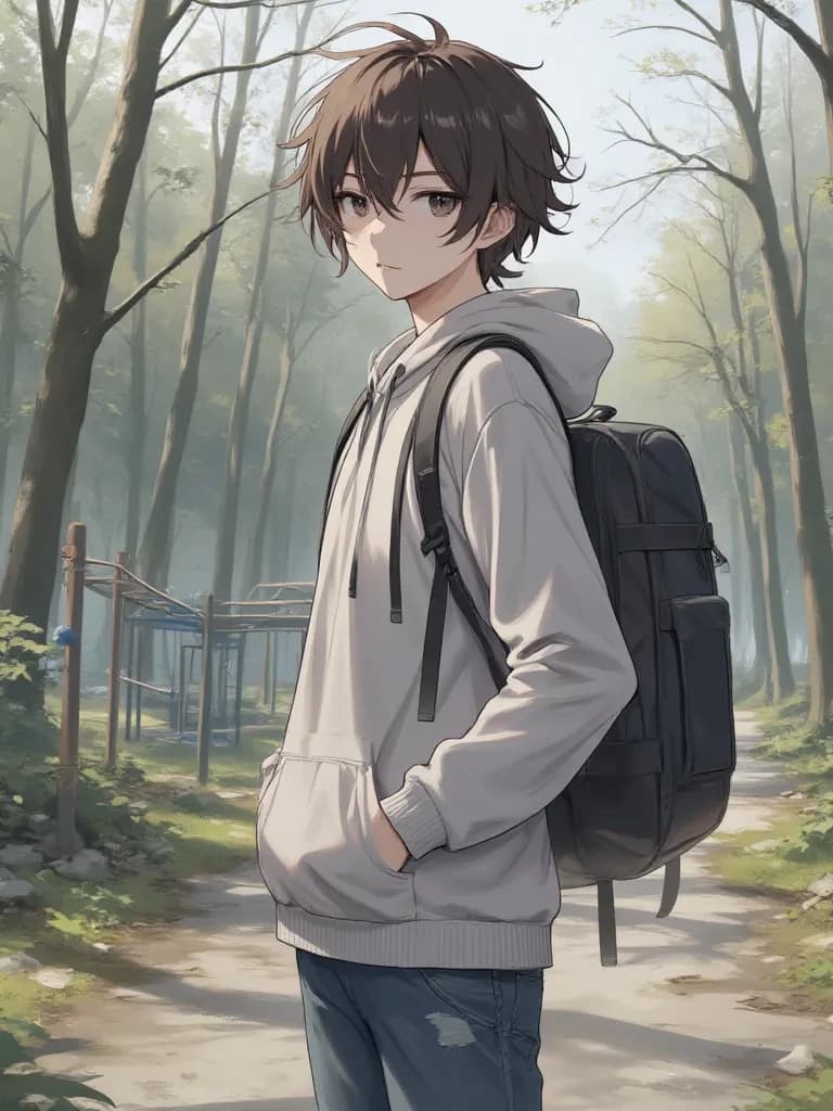 Kai thumbnail