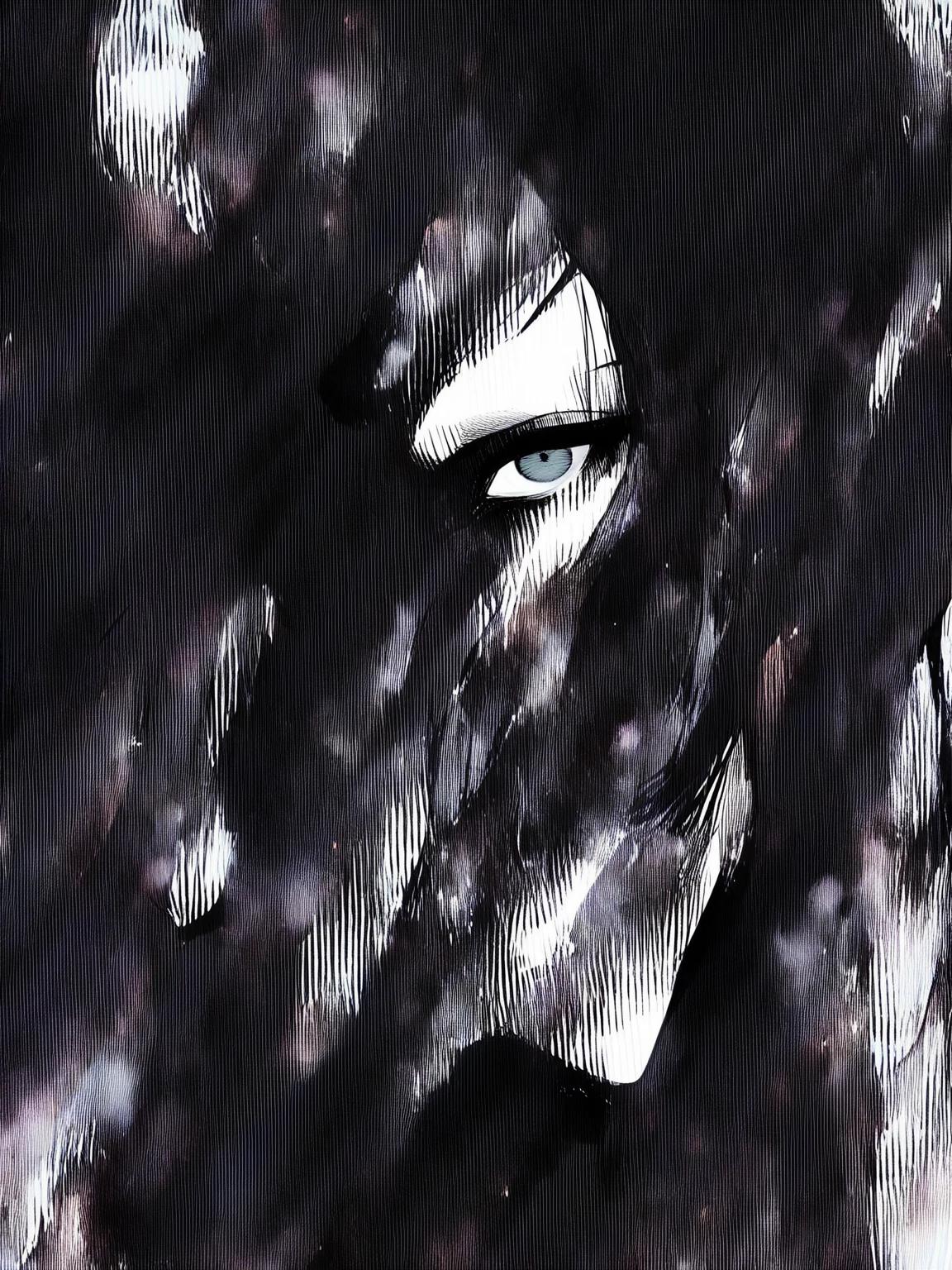 Ben thumbnail
