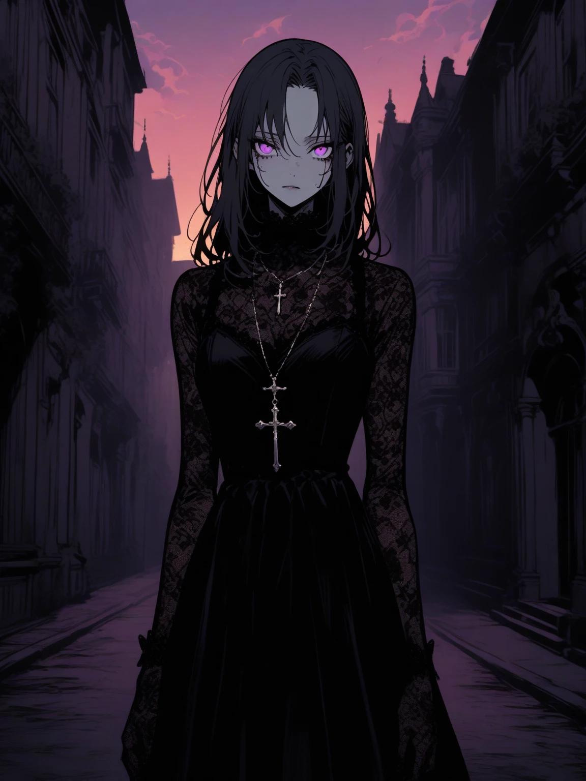 Raven Nightshade thumbnail