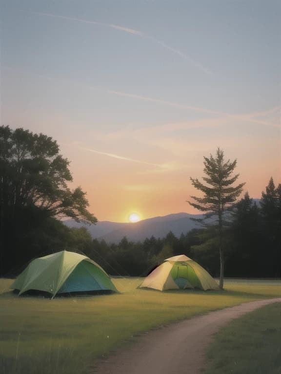 Eclipse Camp thumbnail