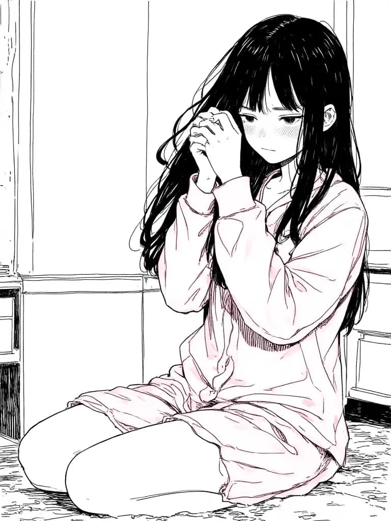 Lily thumbnail