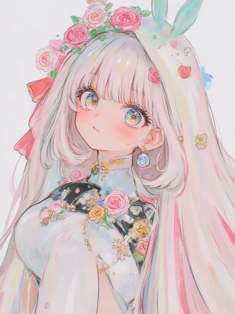 Mine thumbnail
