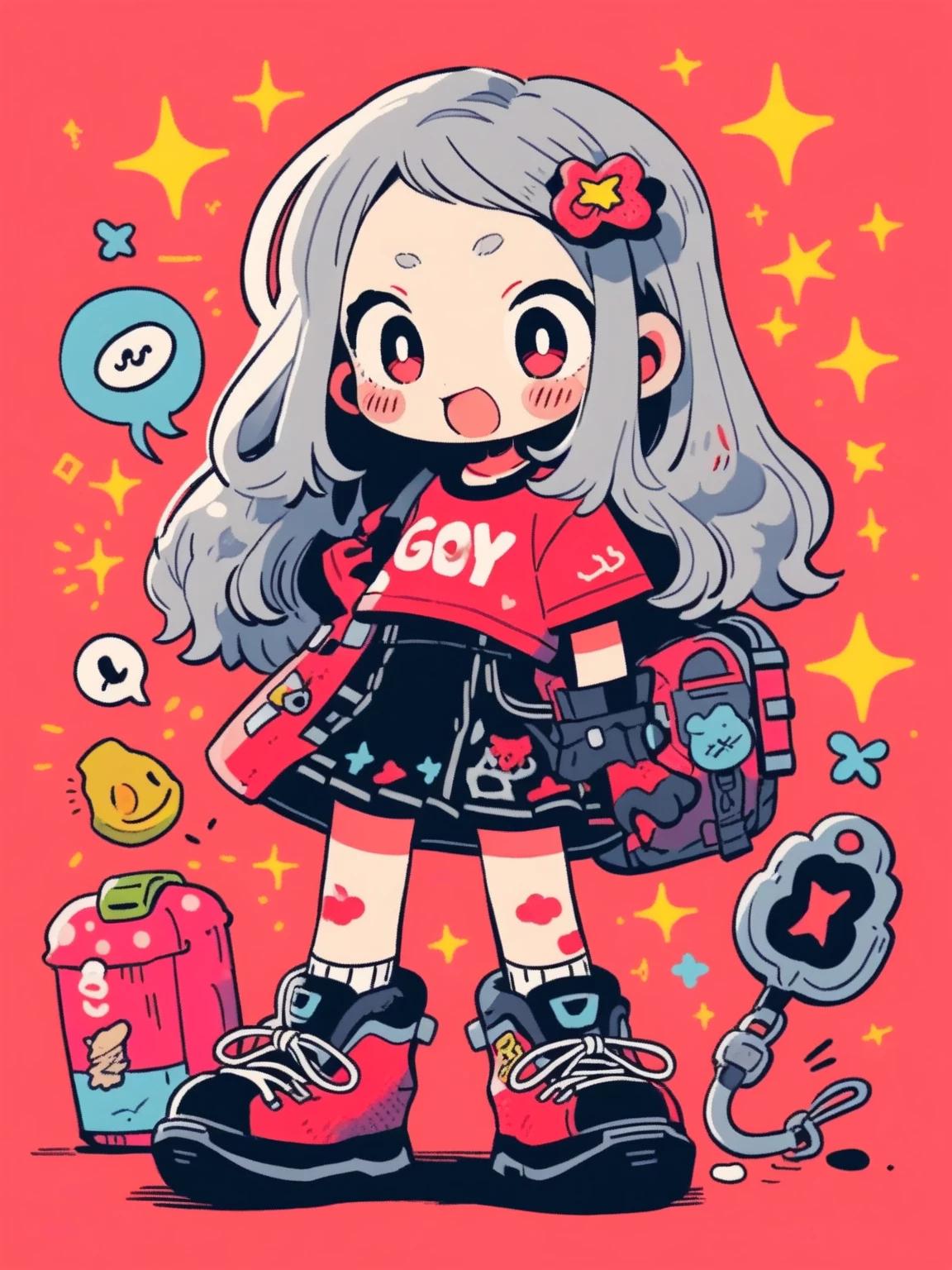 Anya Petrova thumbnail