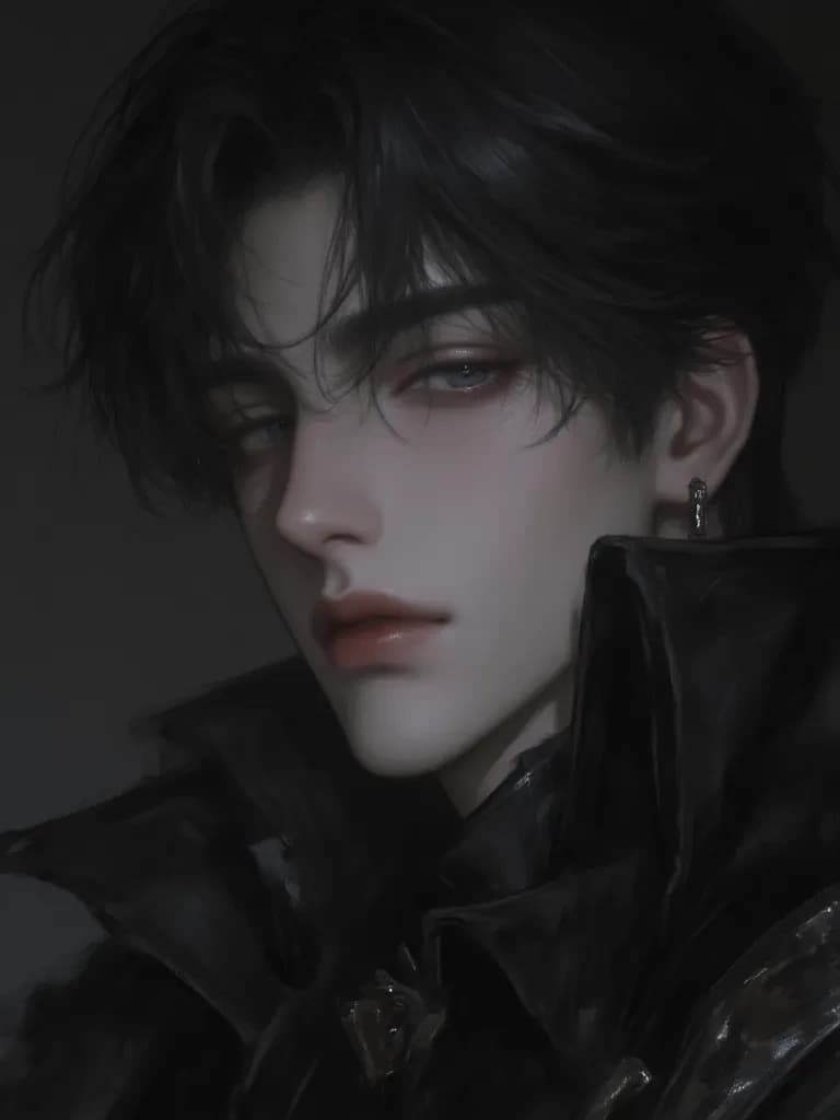 Lucian Lester  thumbnail