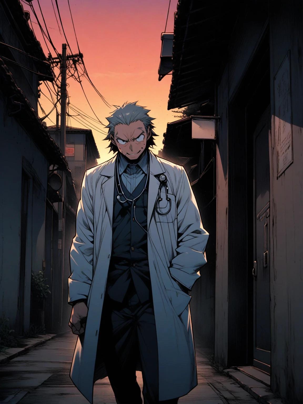 Dr. Hiroki Sato thumbnail