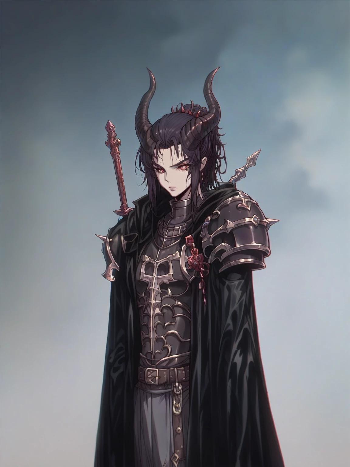 Asura Azazel thumbnail