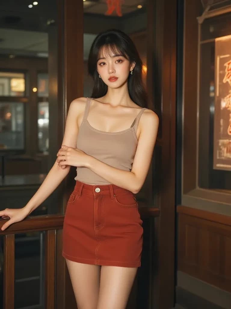 Yuna thumbnail