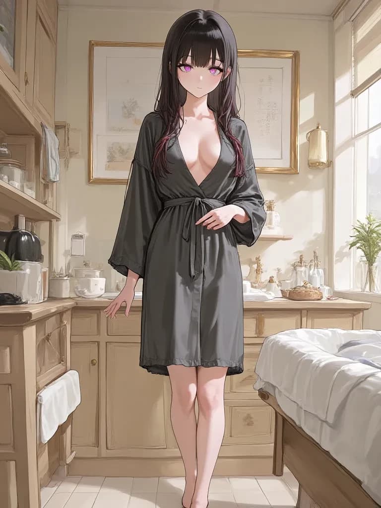 Elara Vespera thumbnail