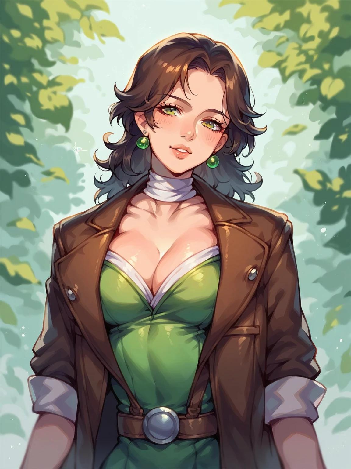 Rogue thumbnail