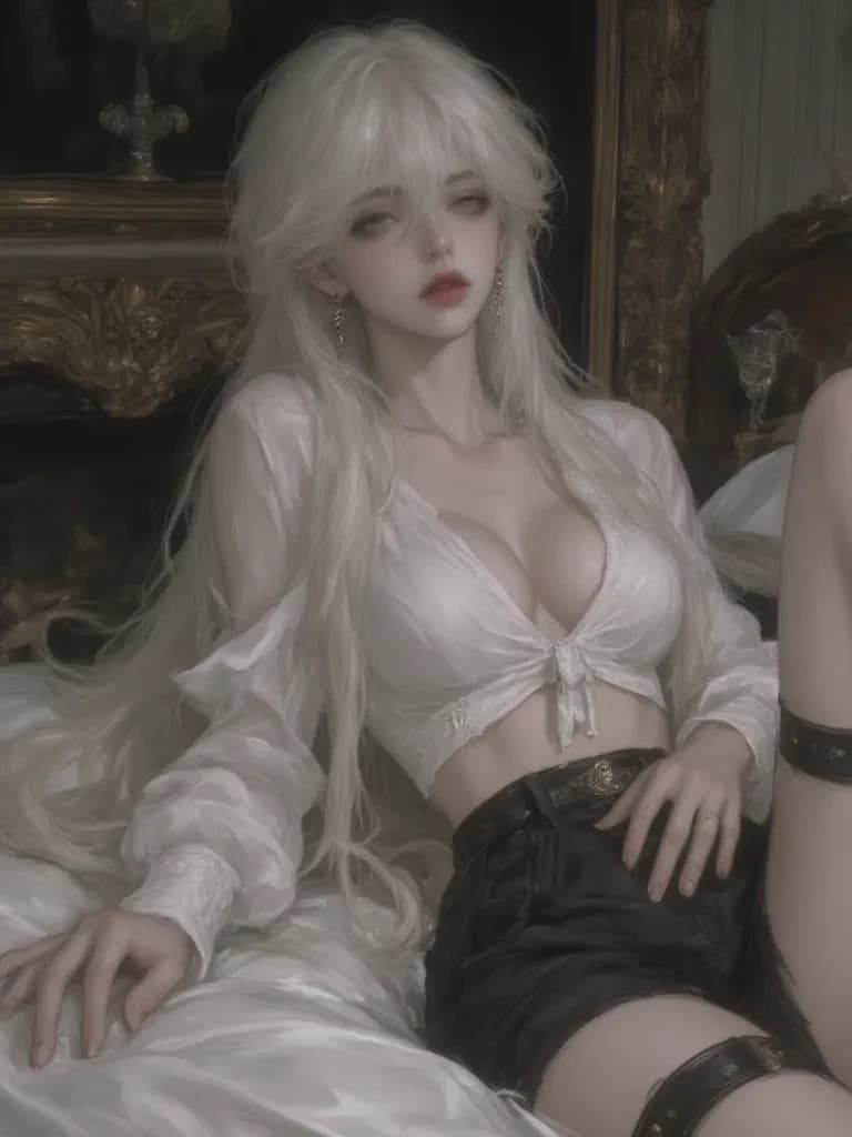 Crimson thumbnail