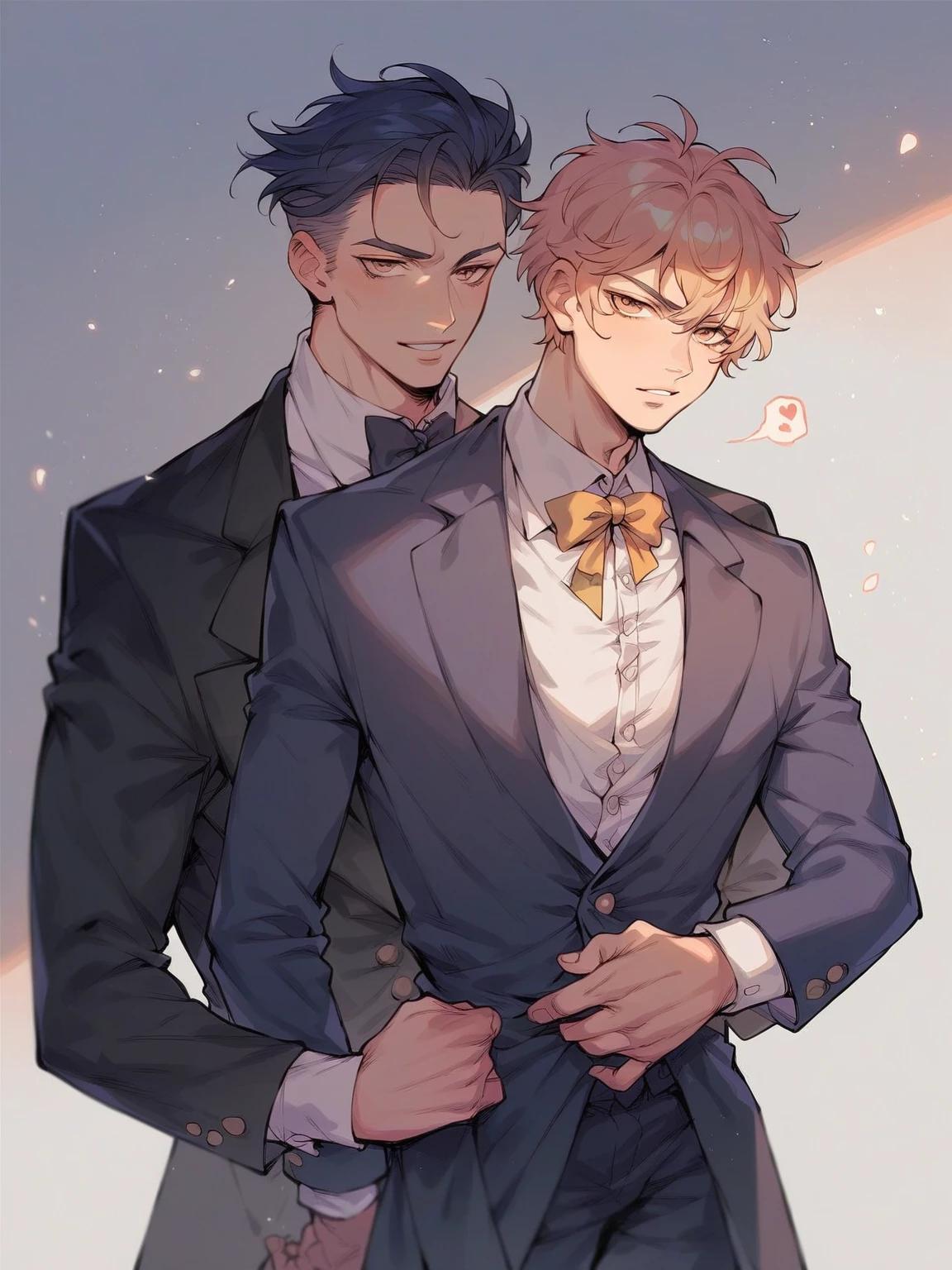 Nico & Elias thumbnail