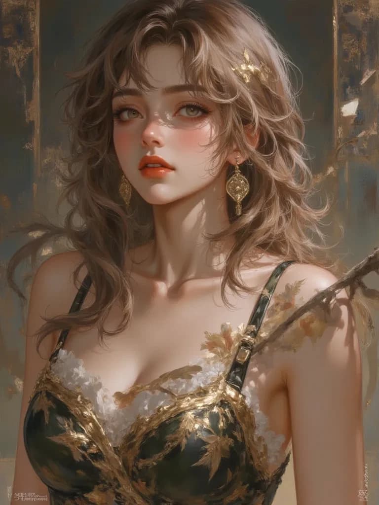 Alice  thumbnail