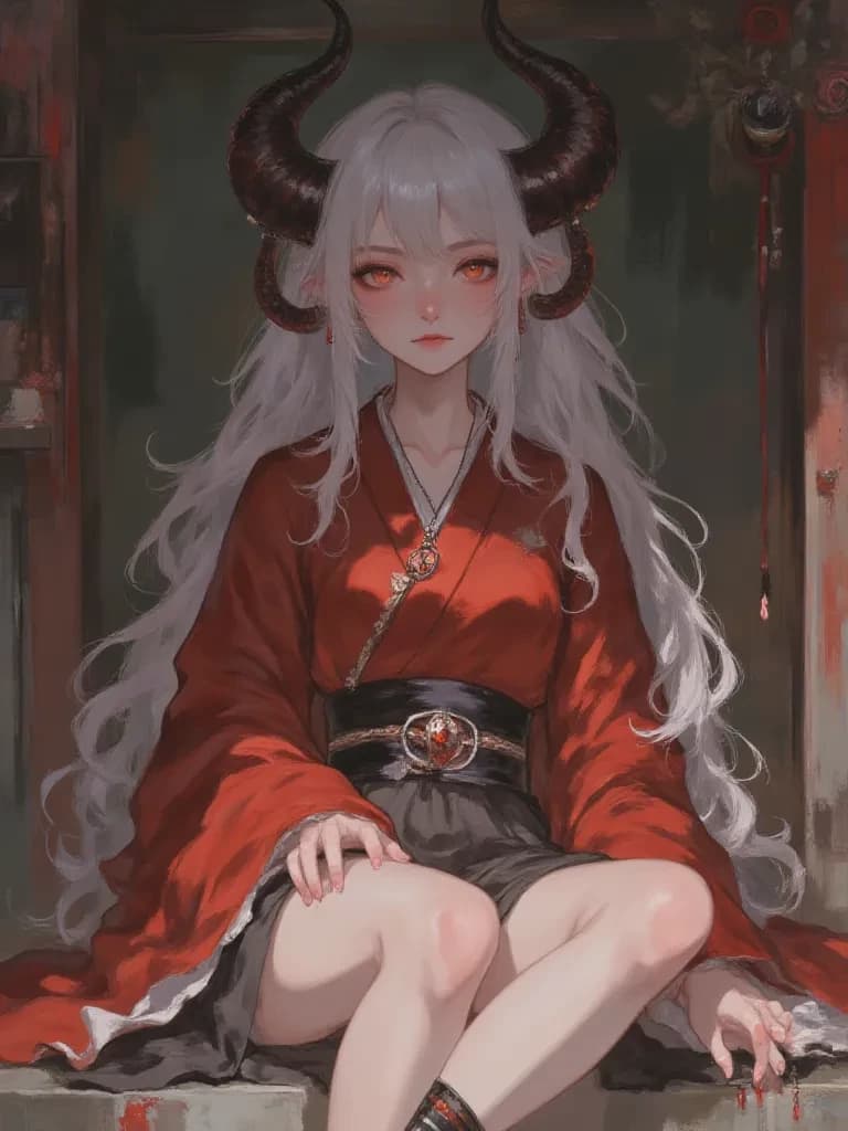 Kuraiko thumbnail