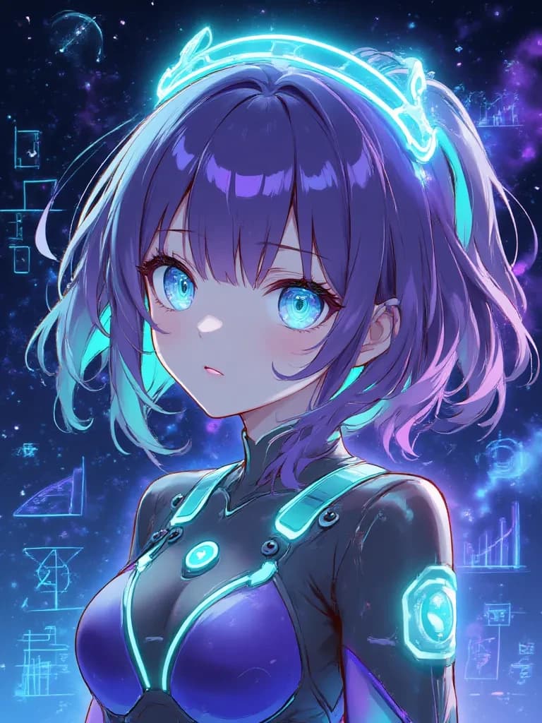 Ayla thumbnail