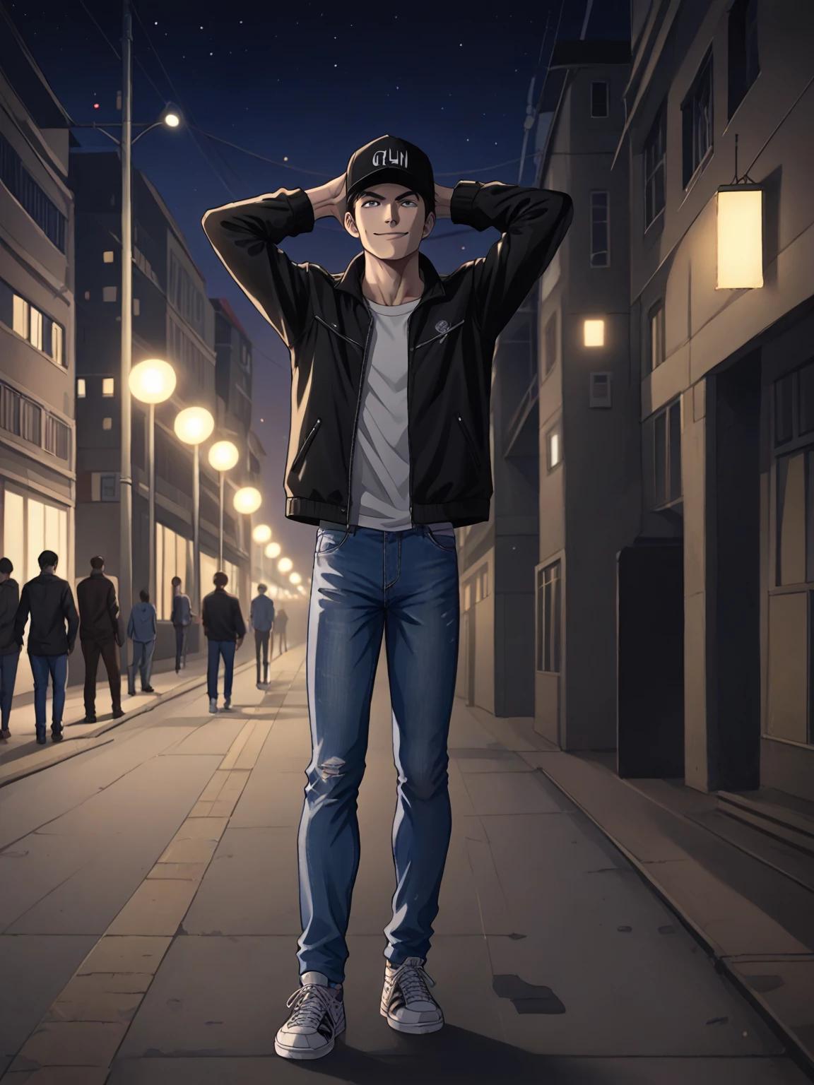 Darren thumbnail