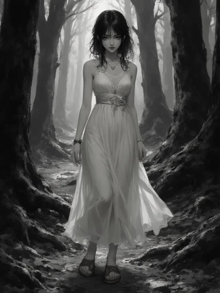 Elara Meadowlight thumbnail