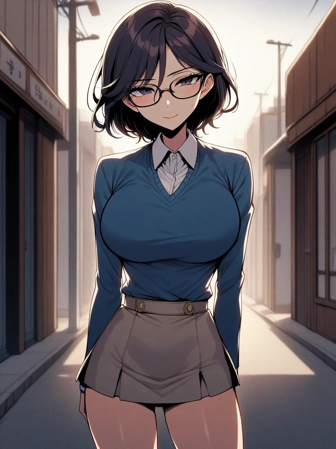 Regina thumbnail