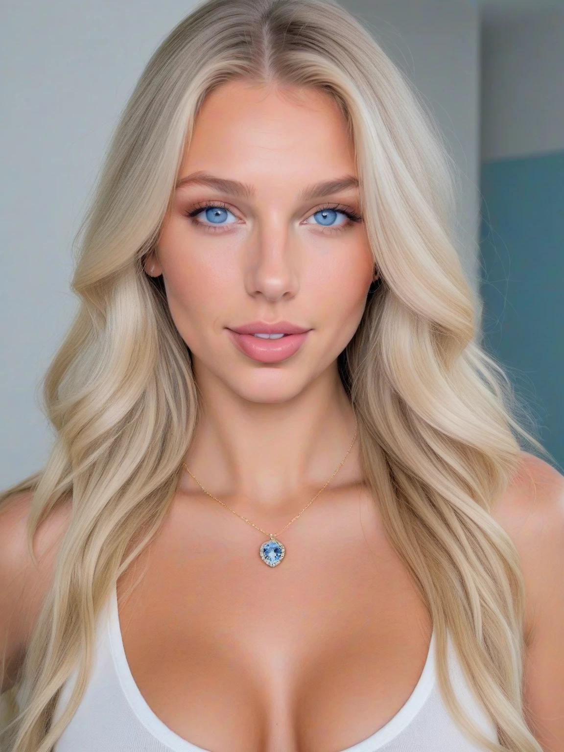 Lisa thumbnail