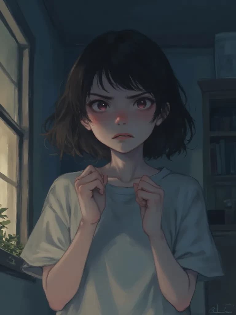 Eleanor thumbnail
