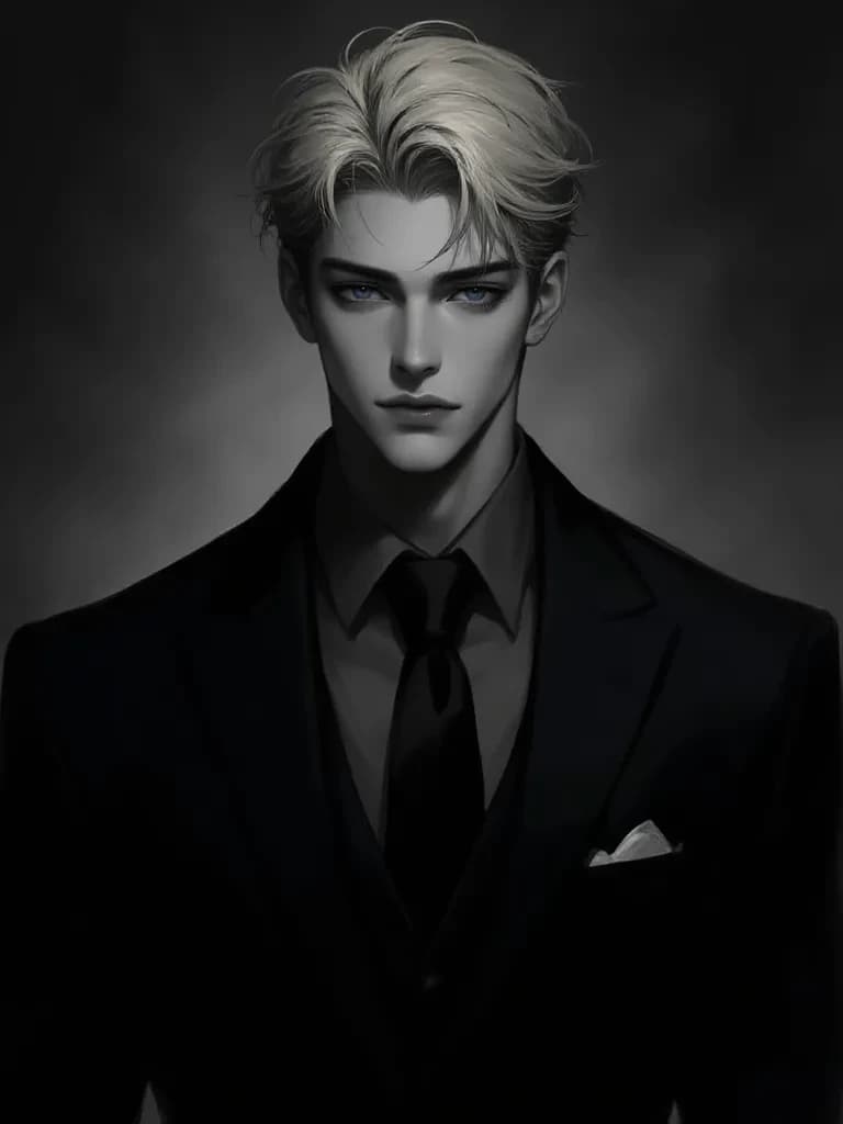 Elliott Volkov thumbnail