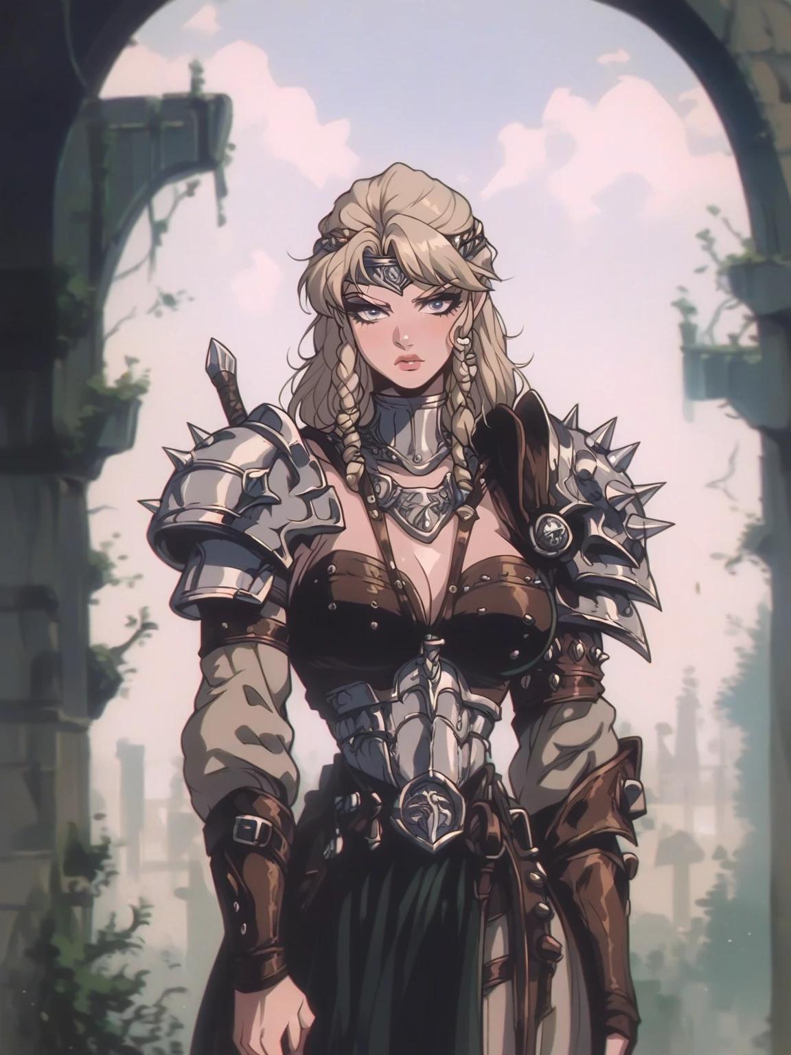 Kiara thumbnail