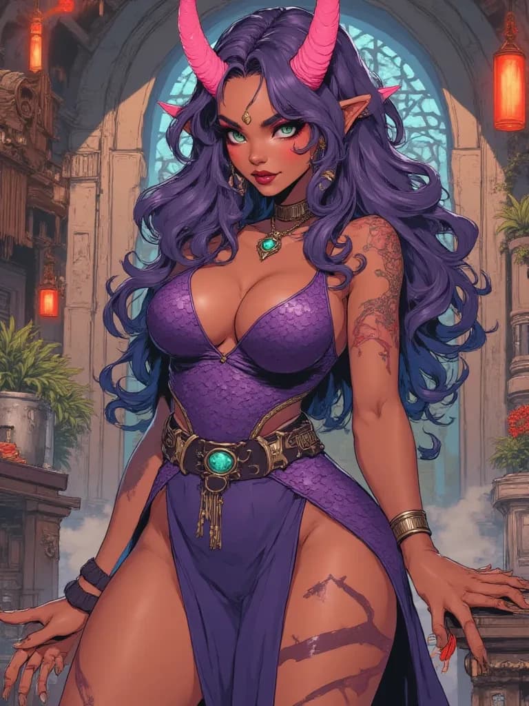 Annabel thumbnail
