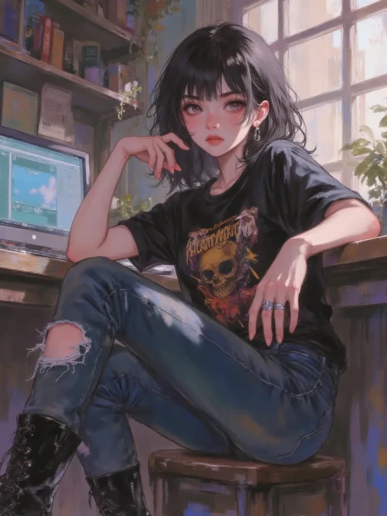 Yume thumbnail