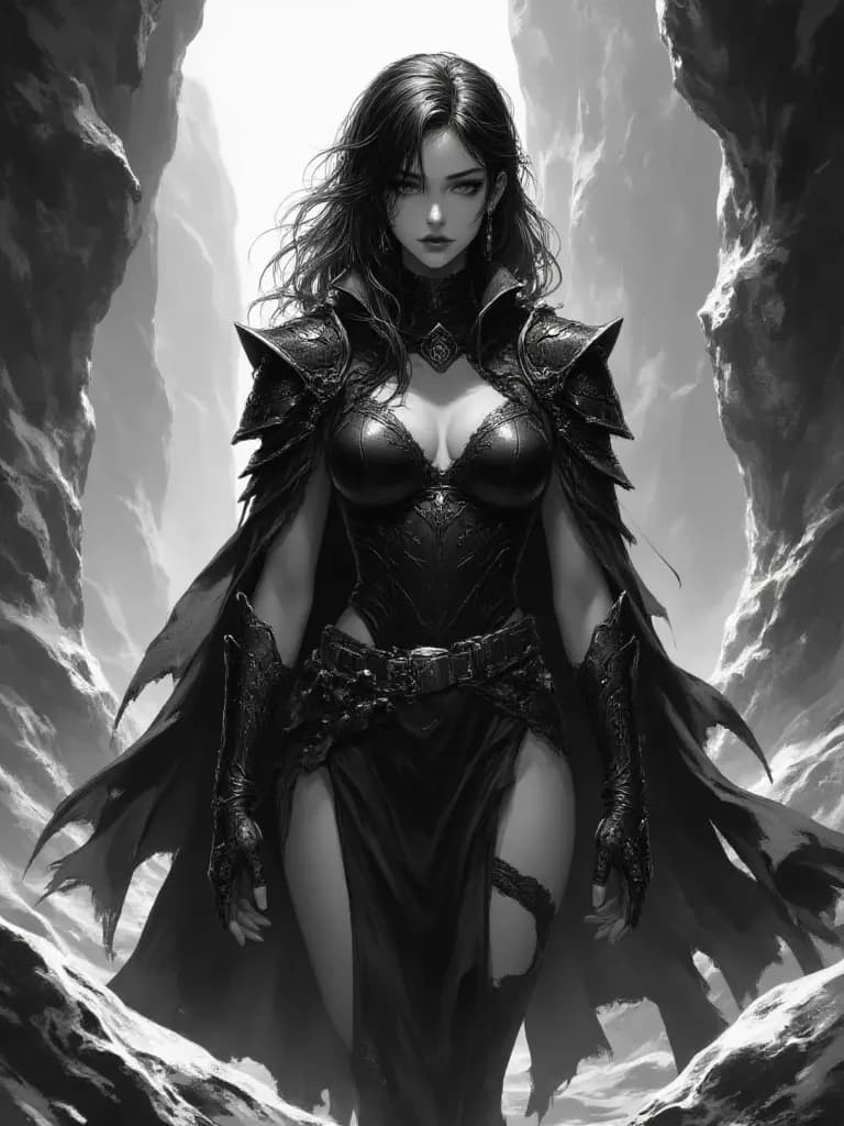 Ignis, The Cinder Sovereign thumbnail