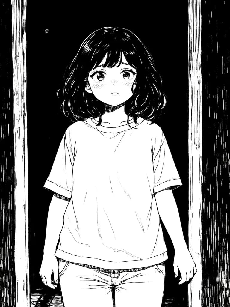 Hannah thumbnail