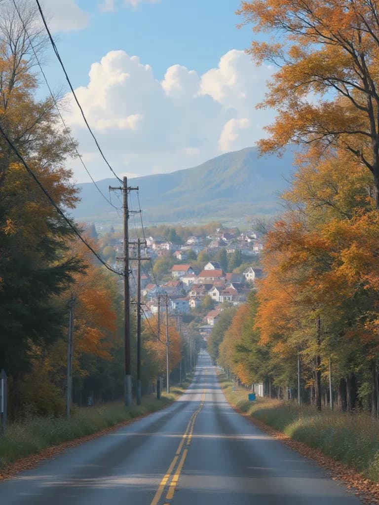 street thumbnail