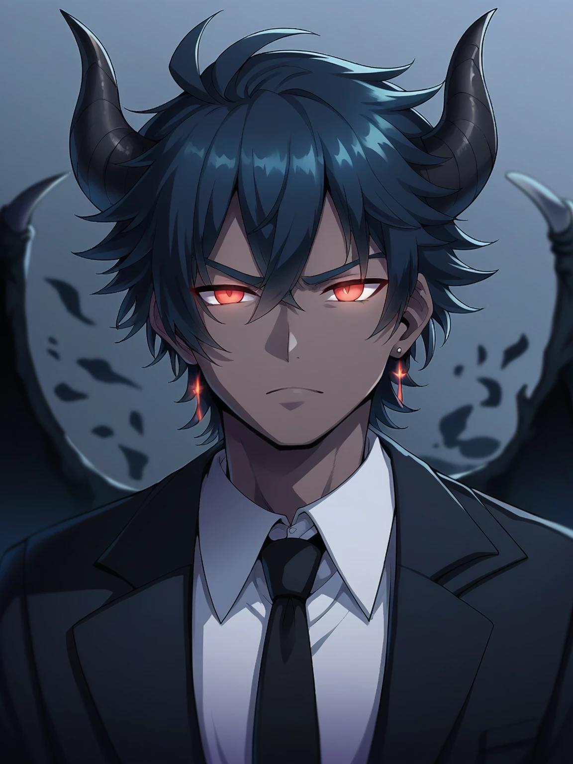 Rin the Prince thumbnail