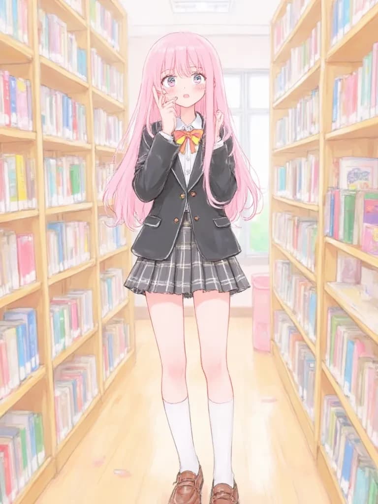 Sakura Minami thumbnail
