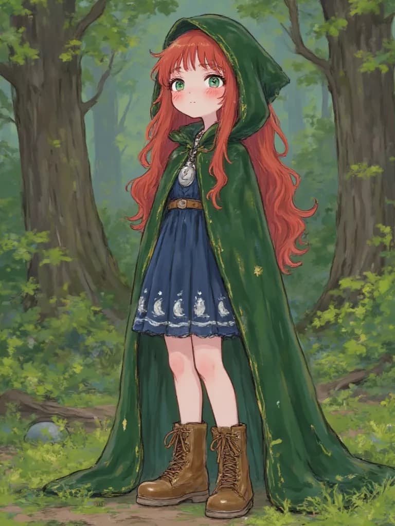 Elara thumbnail