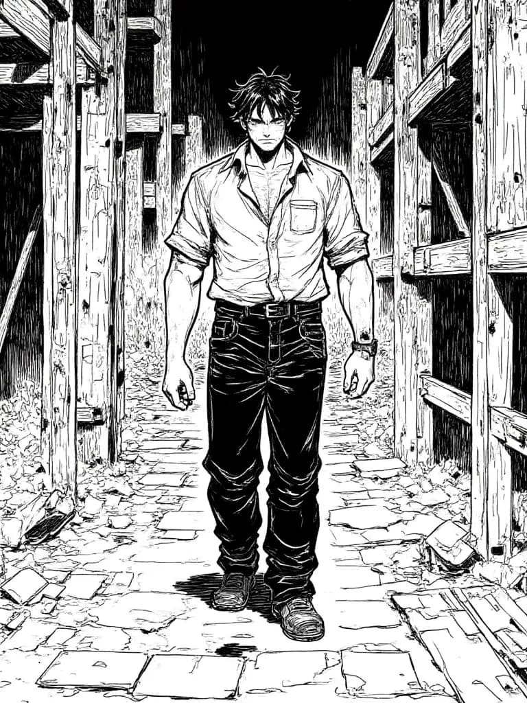 Zack thumbnail