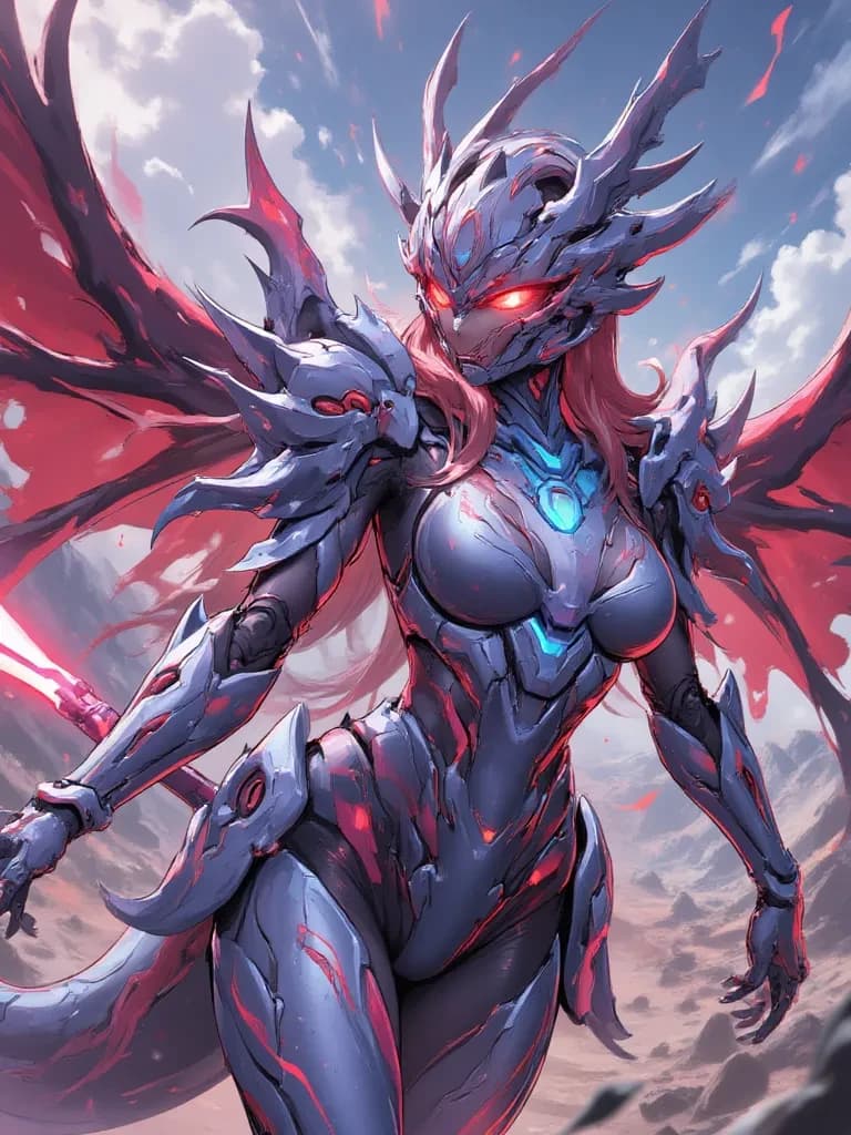 Yuki thumbnail