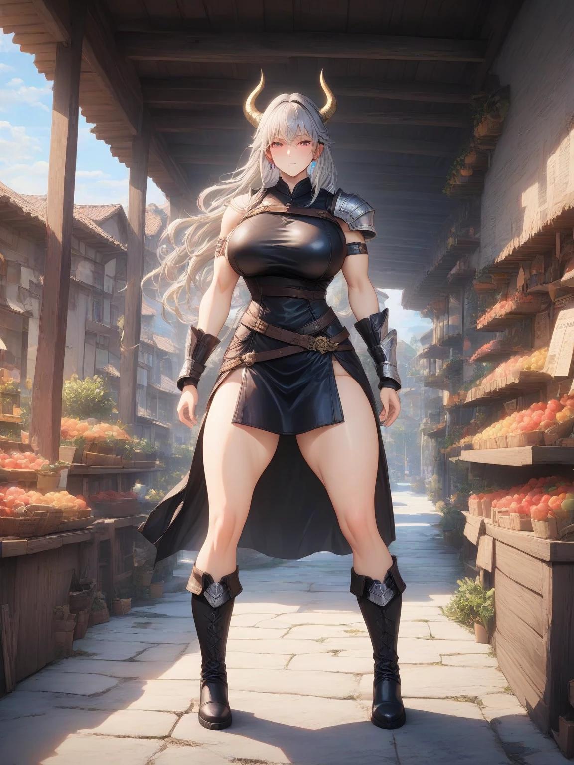 Brunhilde thumbnail