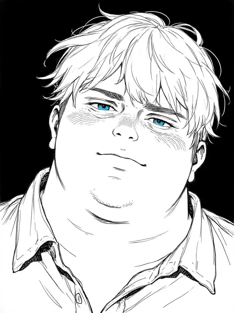 Main thumbnail